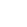 ←