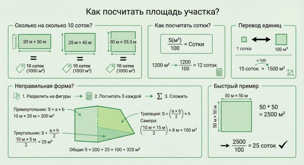 kak-poschitat-ploshchad-uchastka.jpg