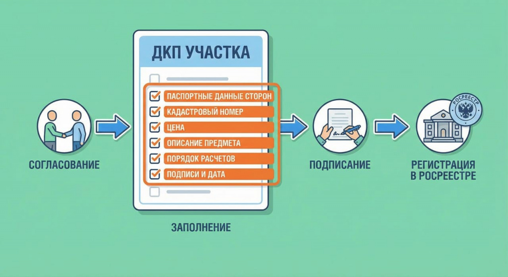 Как оформить договор купли-продажи участка kak-kupit-zemelnyy-uchastok (1).jpg