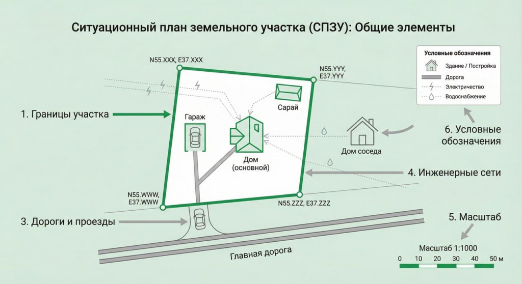 chto-takoe-situatsionnyy-plan-zemelnogo-uchastka (1).jpg